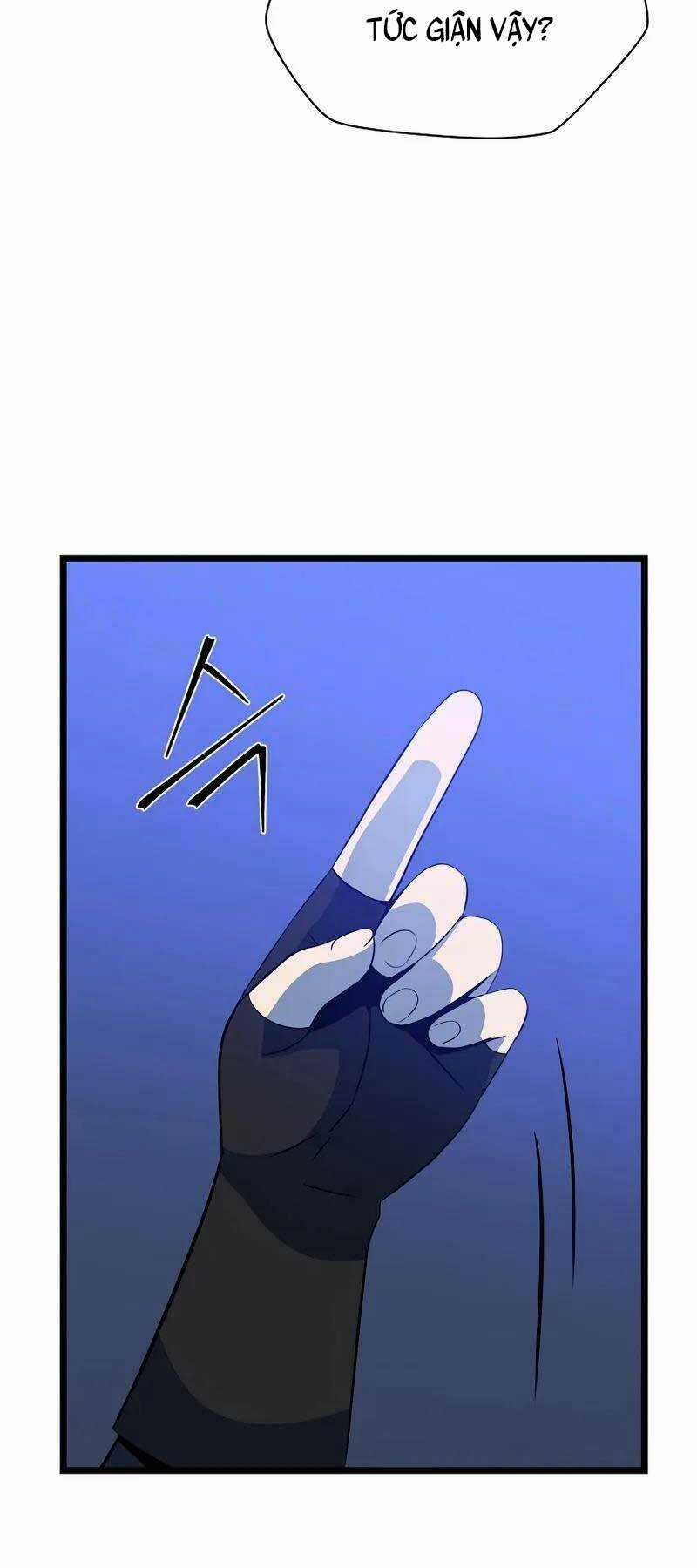 Kẻ Săn Anh Hùng Chapter 109 trang 1