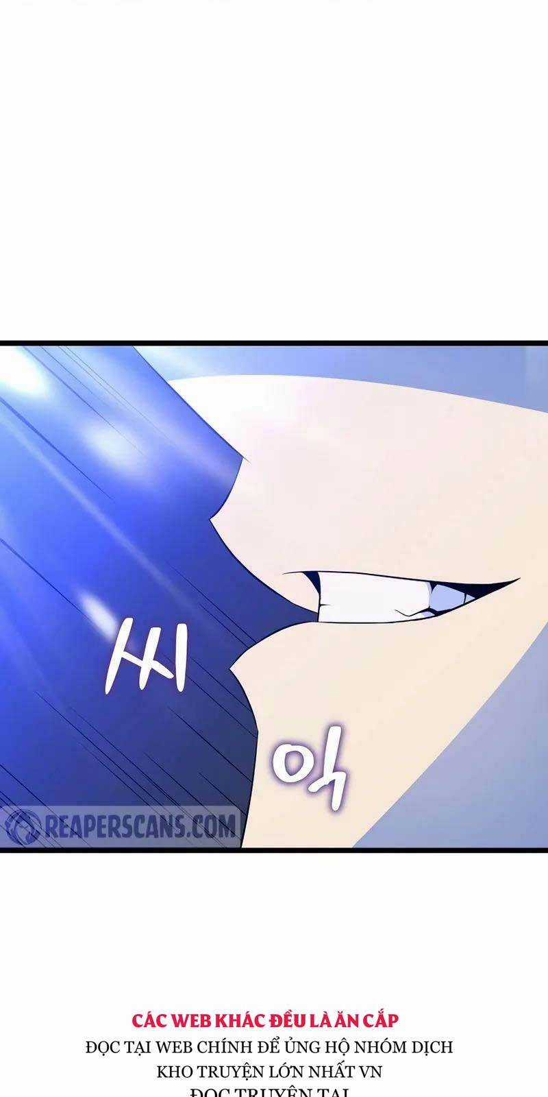 Kẻ Săn Anh Hùng Chapter 109 trang 11