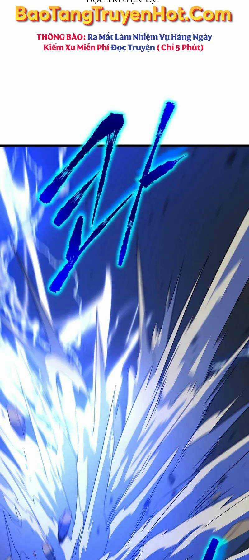 Kẻ Săn Anh Hùng Chapter 109 trang 12