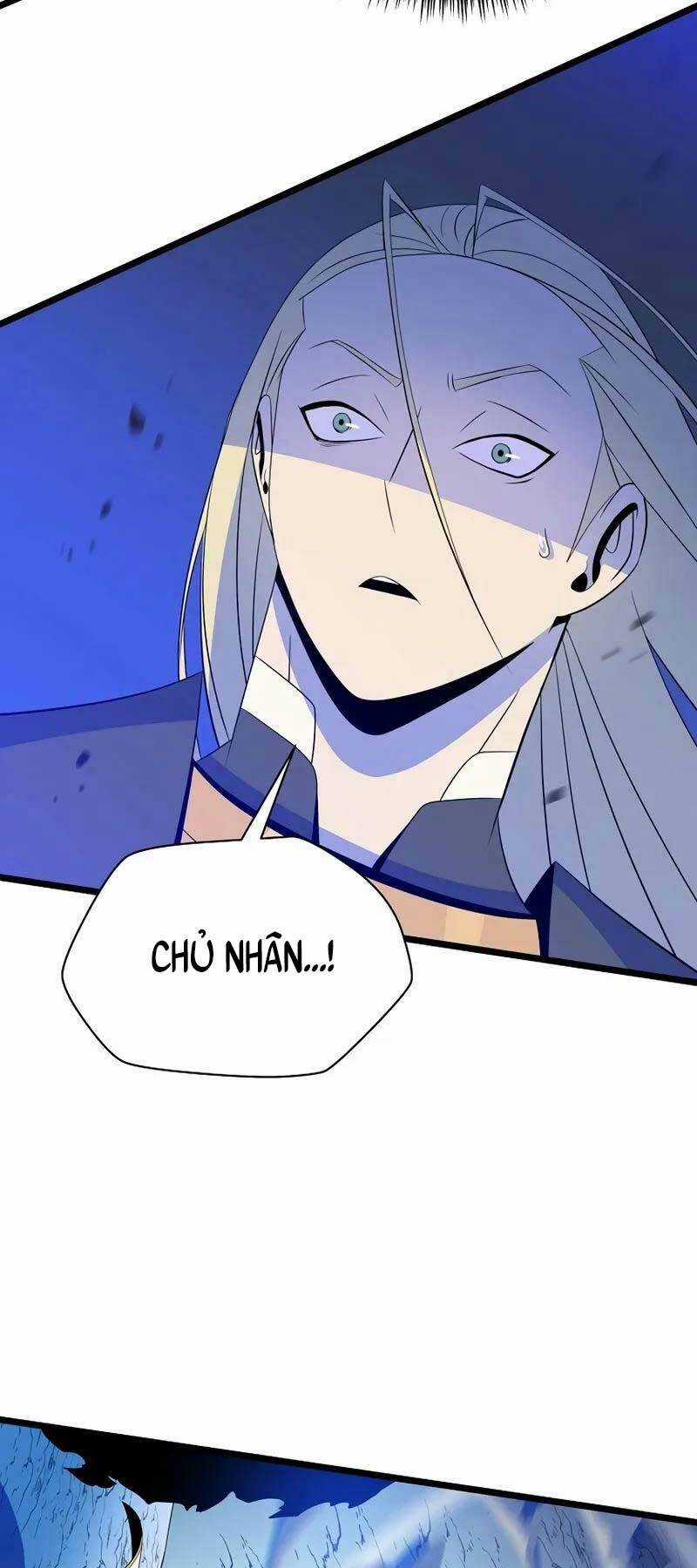 Kẻ Săn Anh Hùng Chapter 109 trang 14