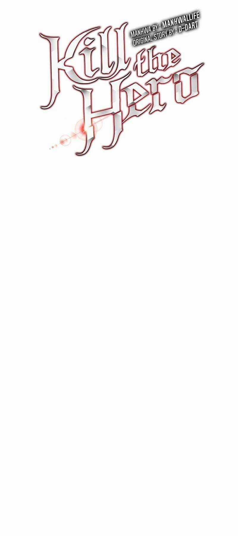 Kẻ Săn Anh Hùng Chapter 109 trang 17