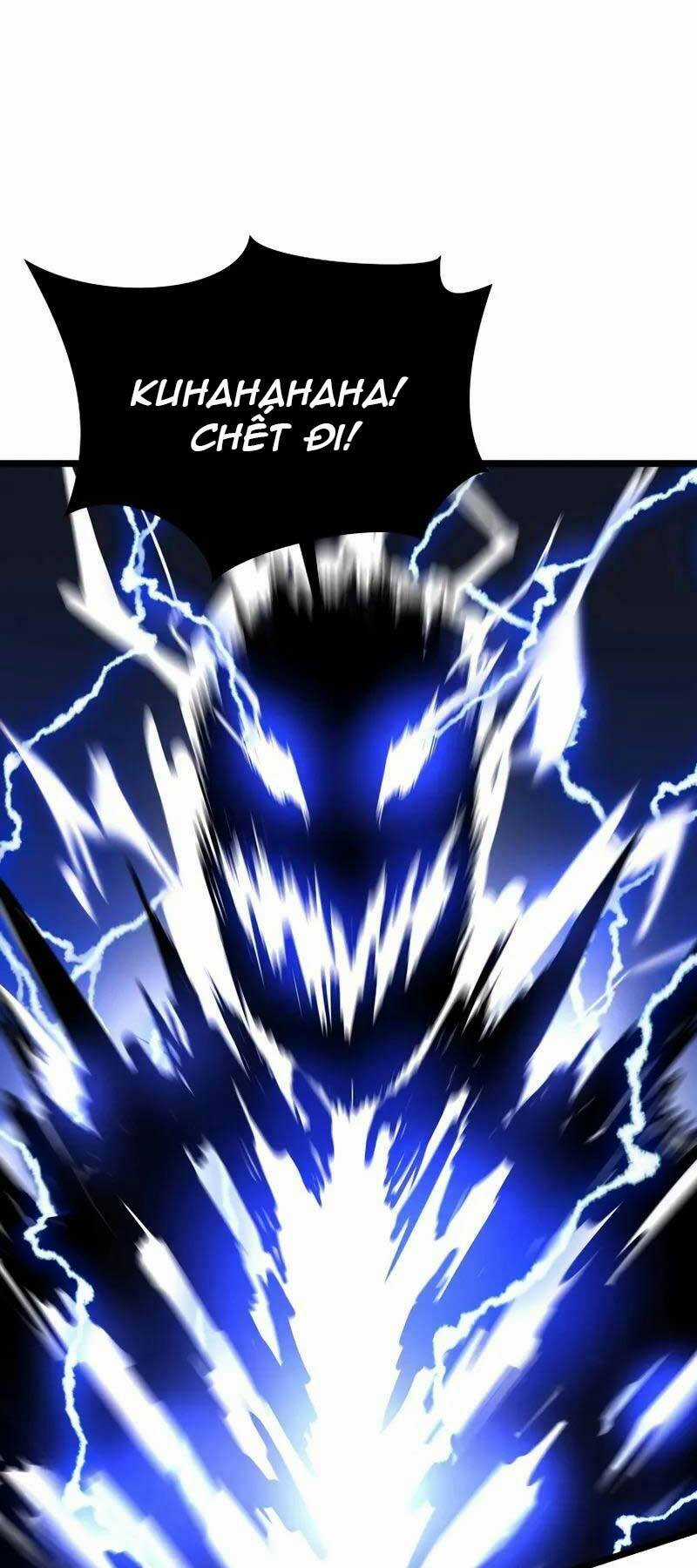 Kẻ Săn Anh Hùng Chapter 109 trang 18