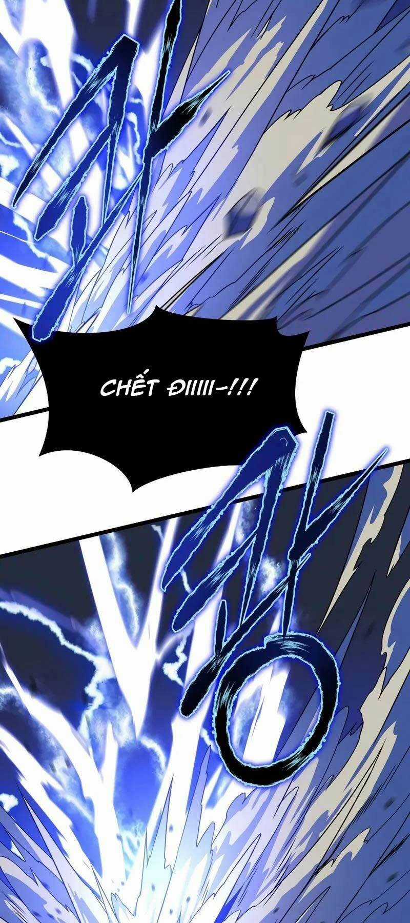 Kẻ Săn Anh Hùng Chapter 109 trang 20