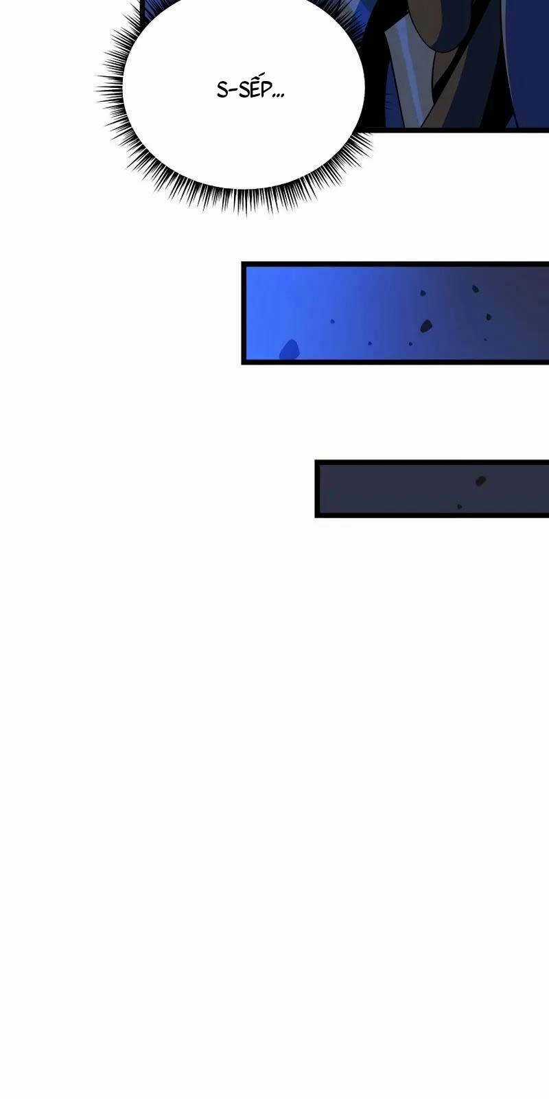 Kẻ Săn Anh Hùng Chapter 109 trang 22