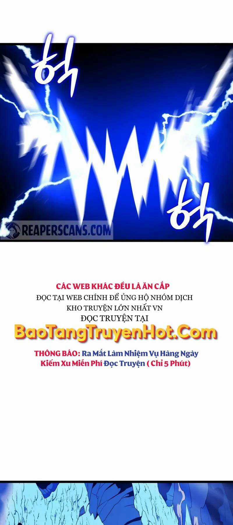 Kẻ Săn Anh Hùng Chapter 109 trang 23