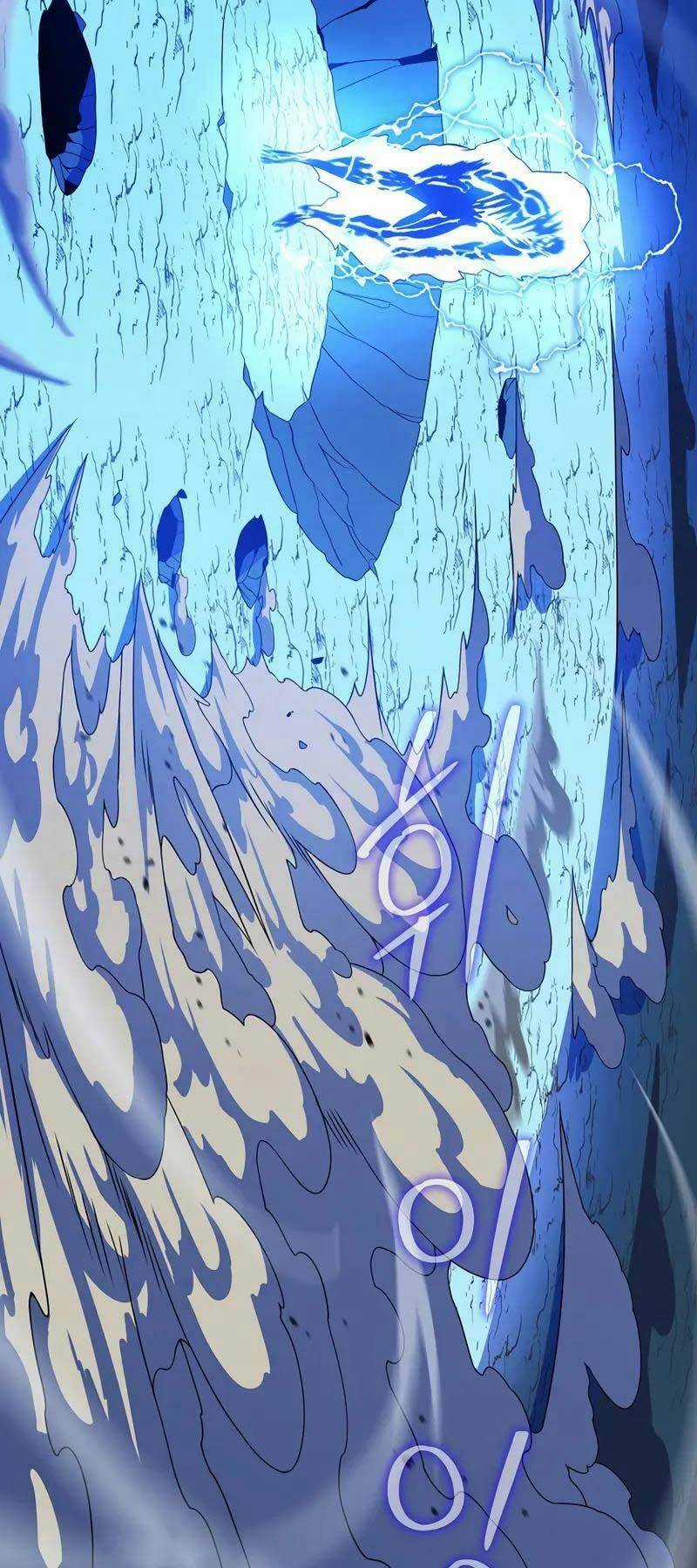 Kẻ Săn Anh Hùng Chapter 109 trang 24