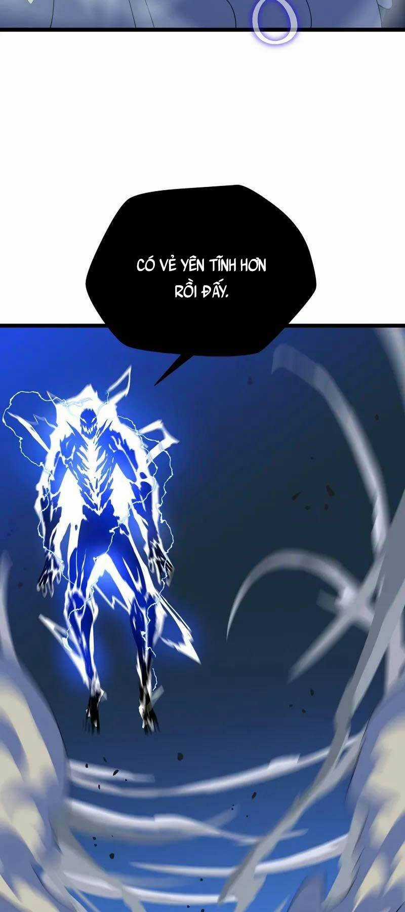 Kẻ Săn Anh Hùng Chapter 109 trang 25