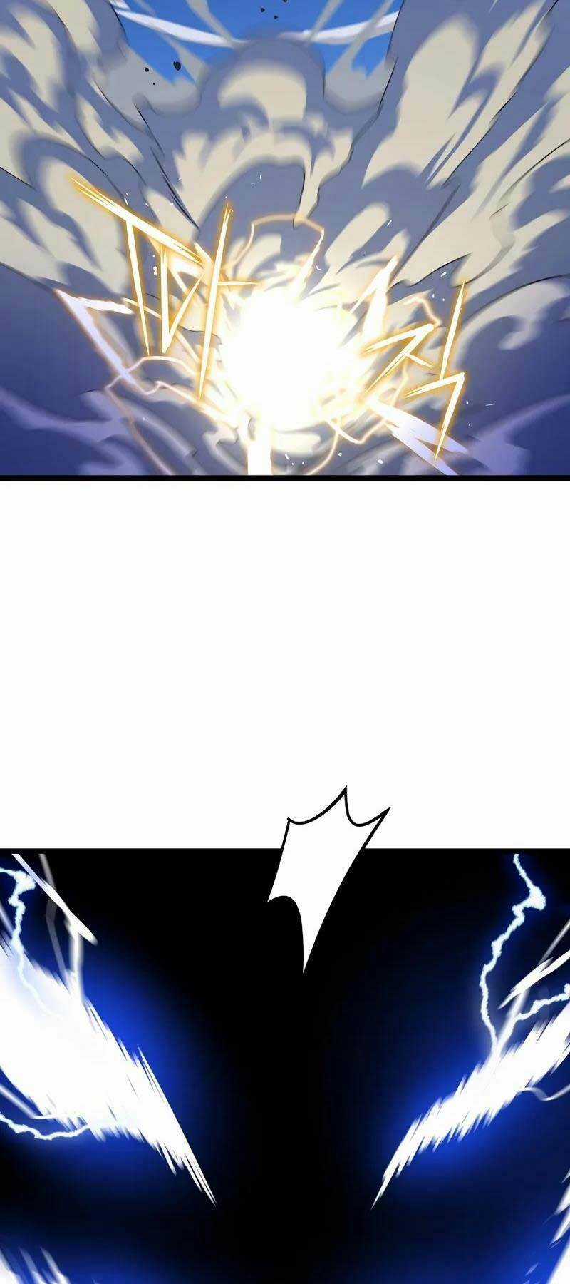 Kẻ Săn Anh Hùng Chapter 109 trang 26