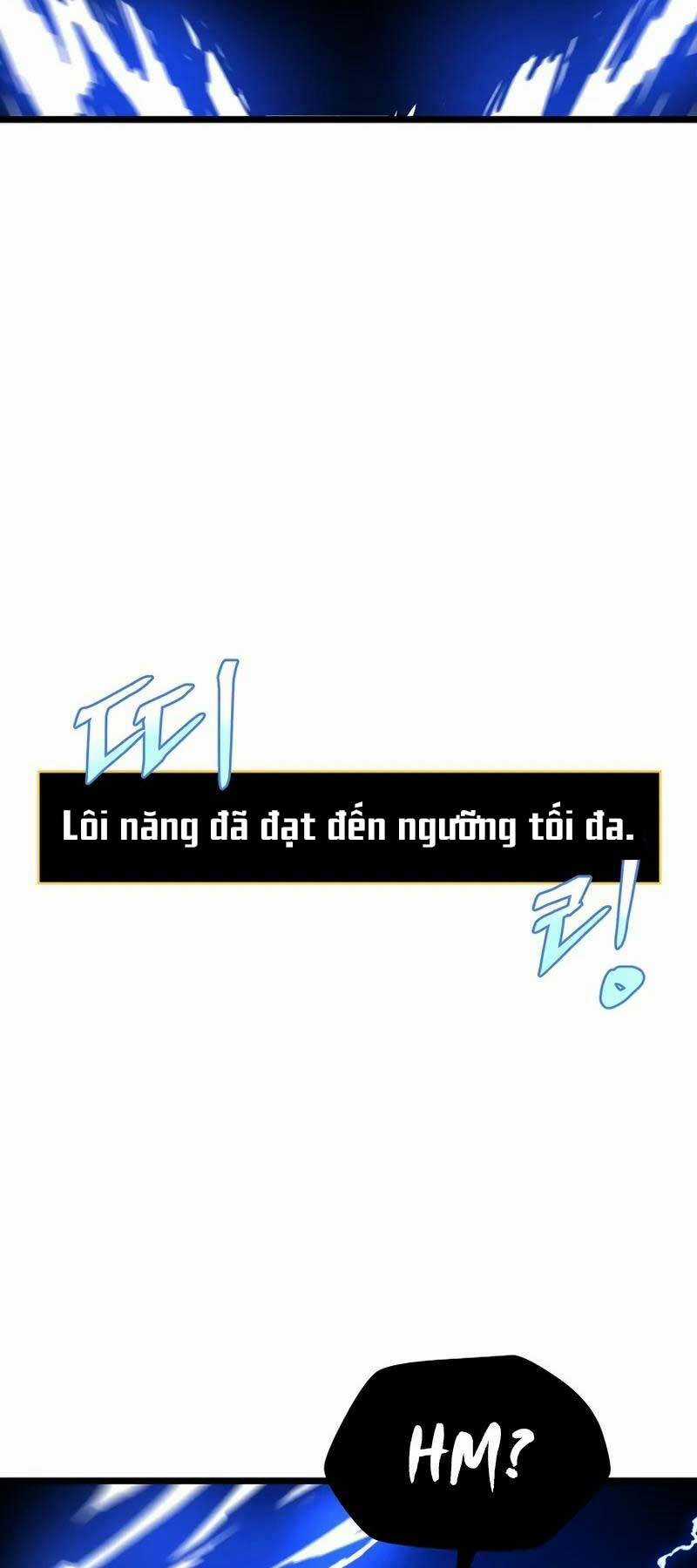 Kẻ Săn Anh Hùng Chapter 109 trang 27