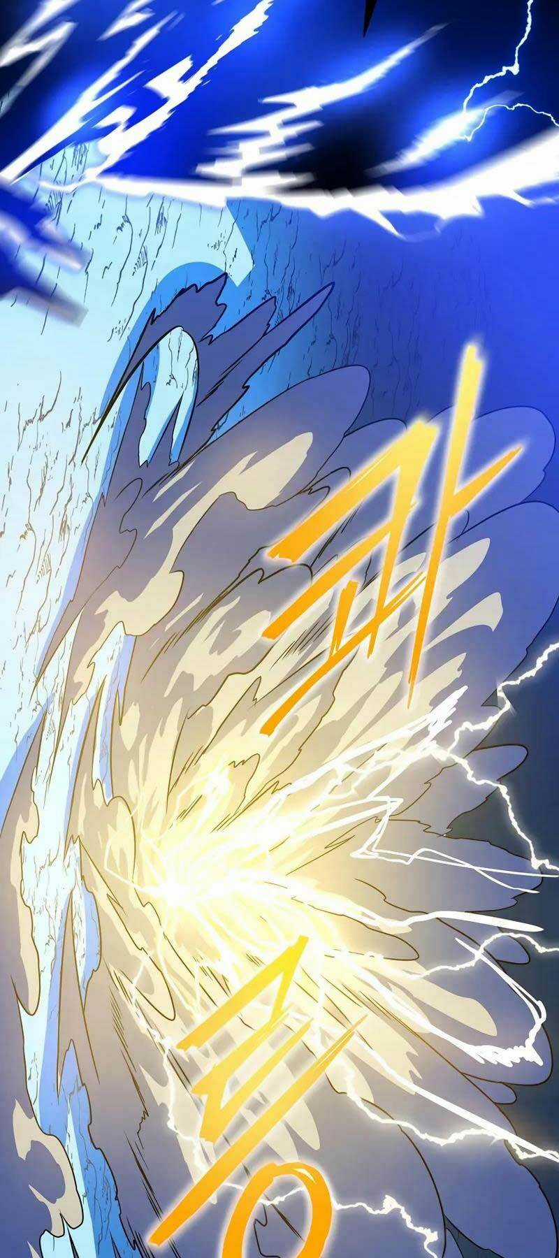 Kẻ Săn Anh Hùng Chapter 109 trang 28