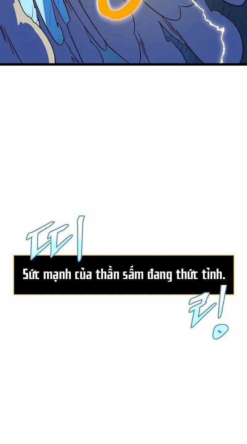 Kẻ Săn Anh Hùng Chapter 109 trang 29