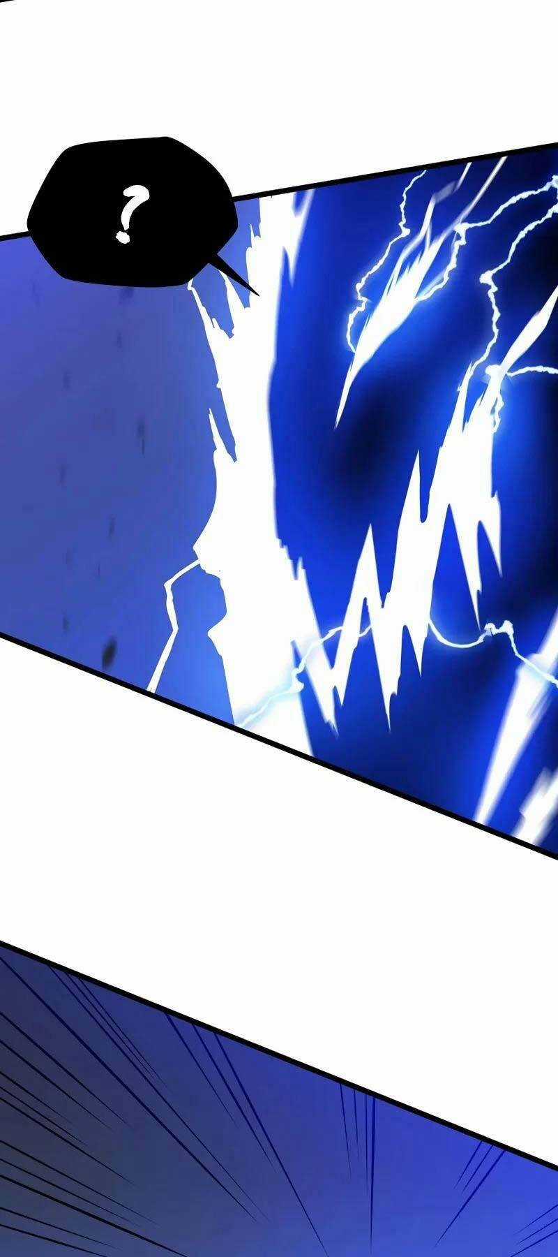 Kẻ Săn Anh Hùng Chapter 109 trang 3