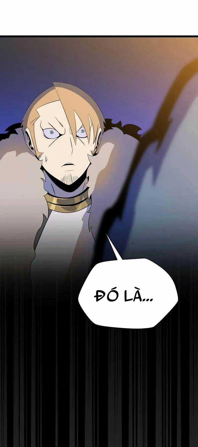 Kẻ Săn Anh Hùng Chapter 109 trang 33