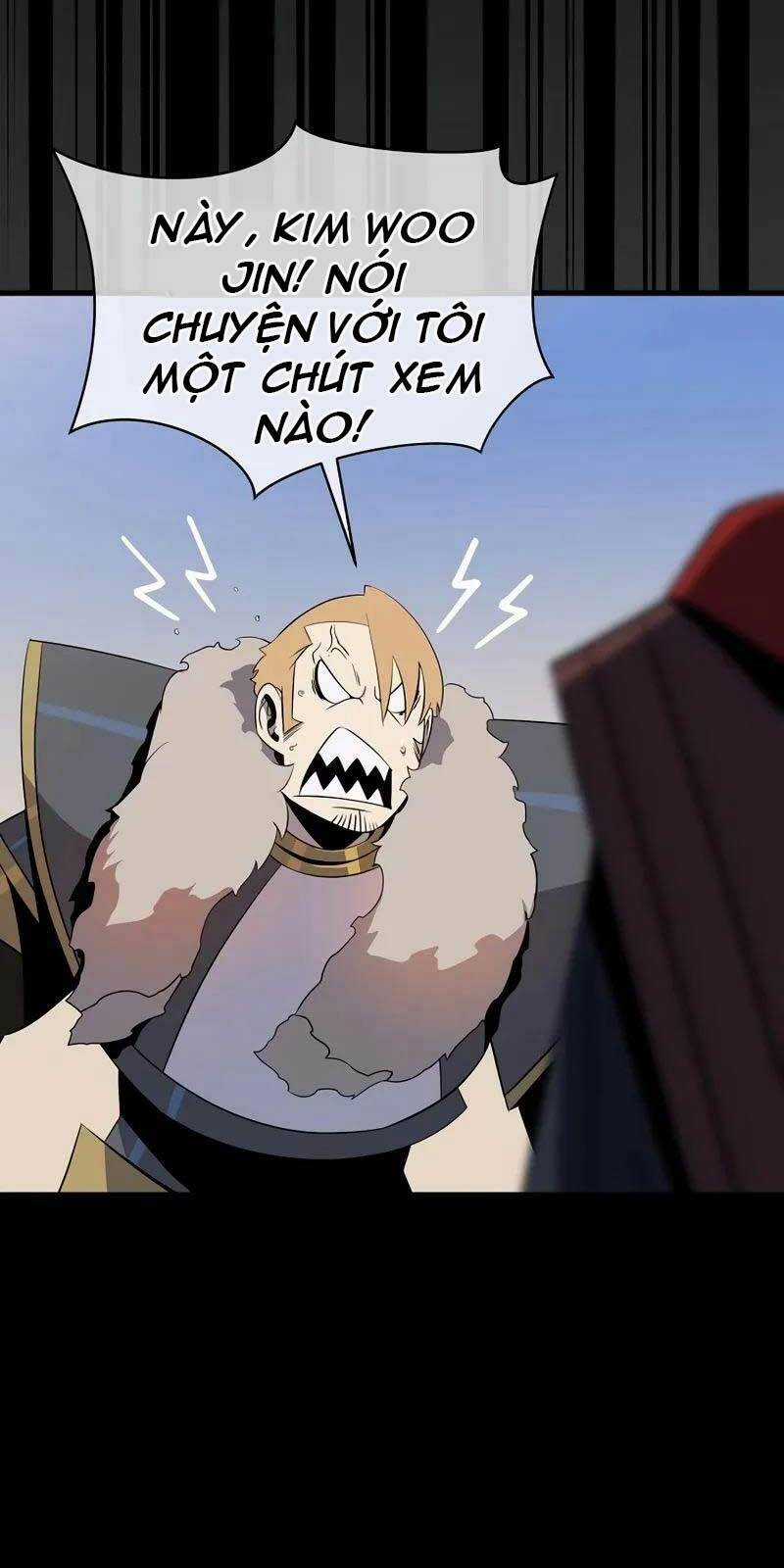 Kẻ Săn Anh Hùng Chapter 109 trang 34