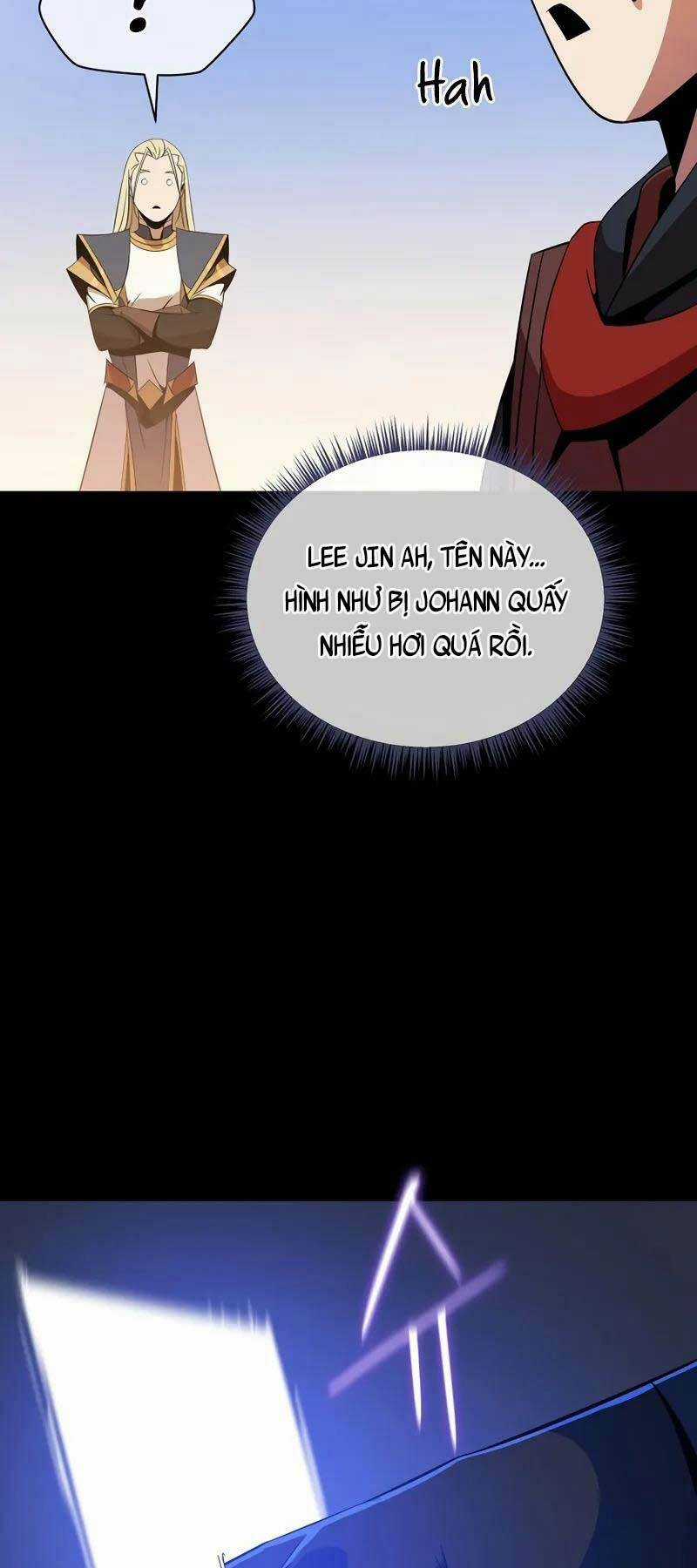 Kẻ Săn Anh Hùng Chapter 109 trang 39