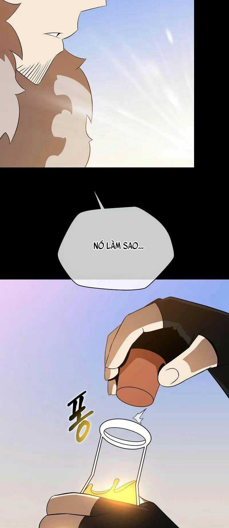 Kẻ Săn Anh Hùng Chapter 109 trang 41