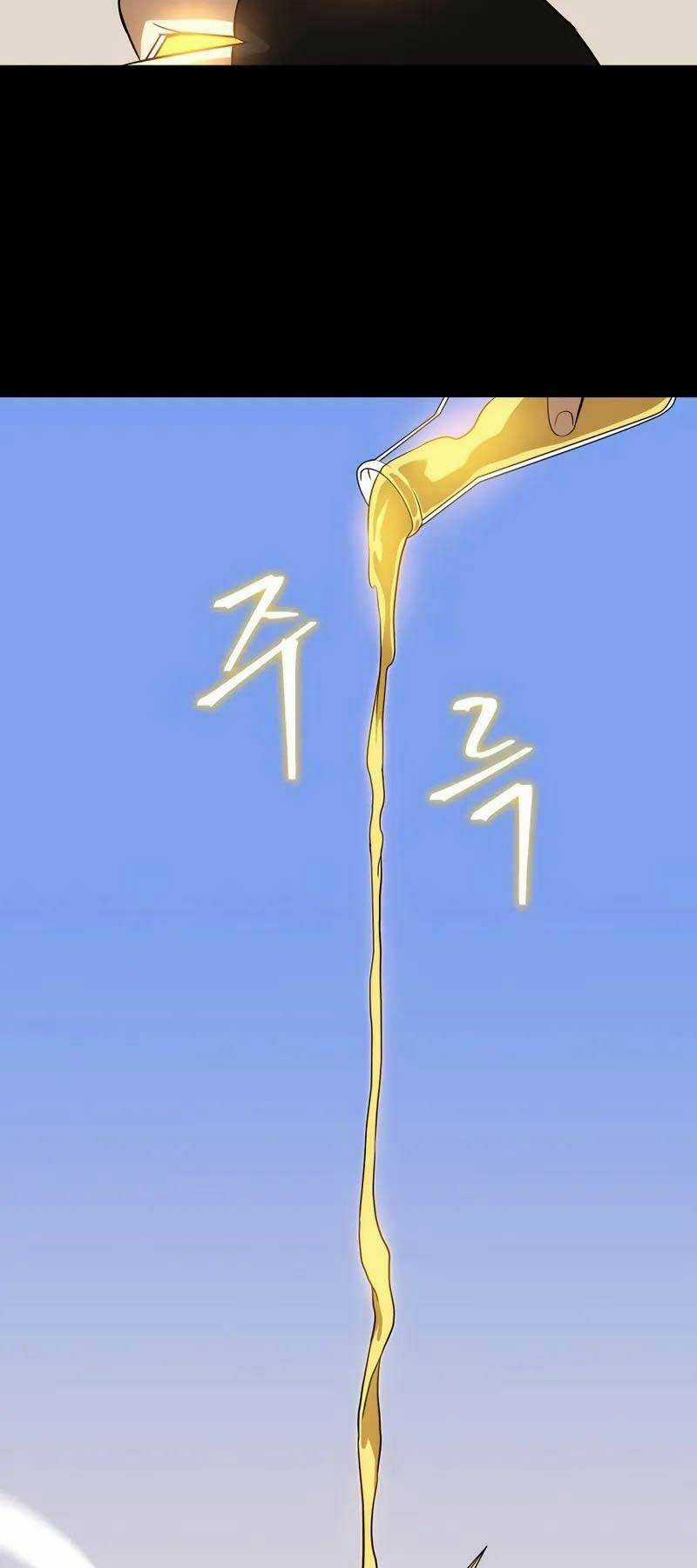 Kẻ Săn Anh Hùng Chapter 109 trang 42