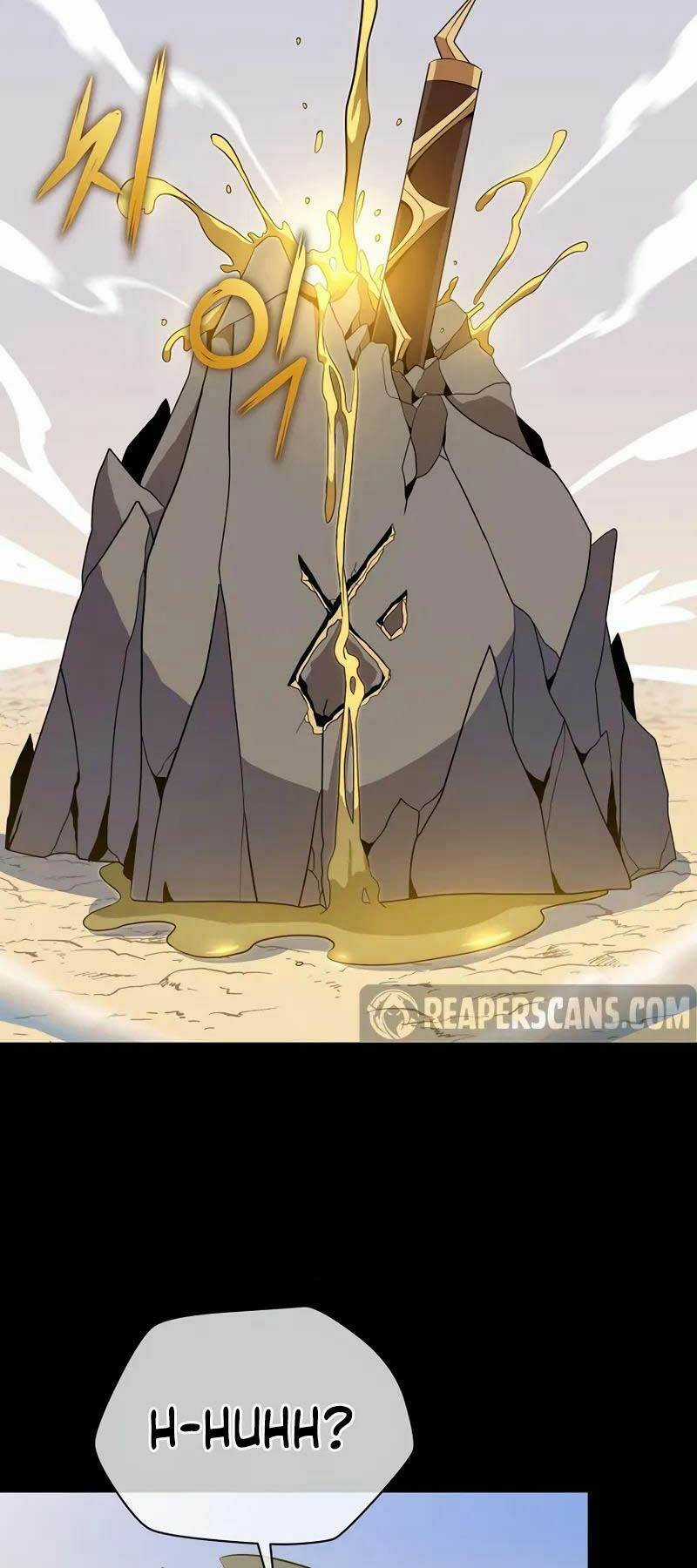 Kẻ Săn Anh Hùng Chapter 109 trang 43