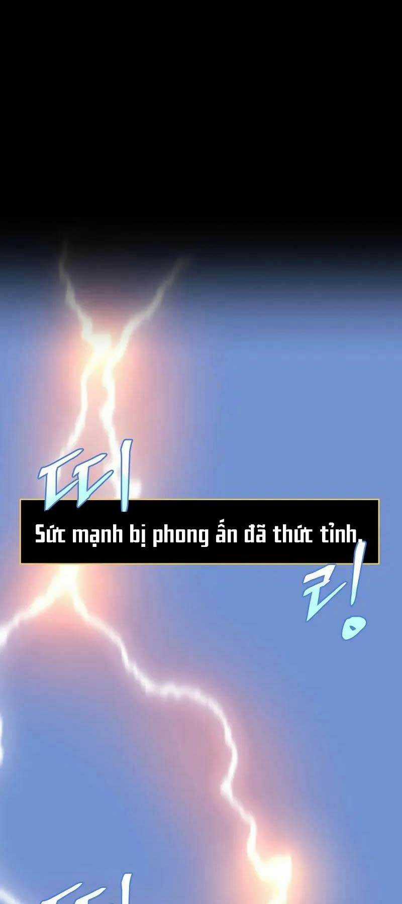 Kẻ Săn Anh Hùng Chapter 109 trang 46