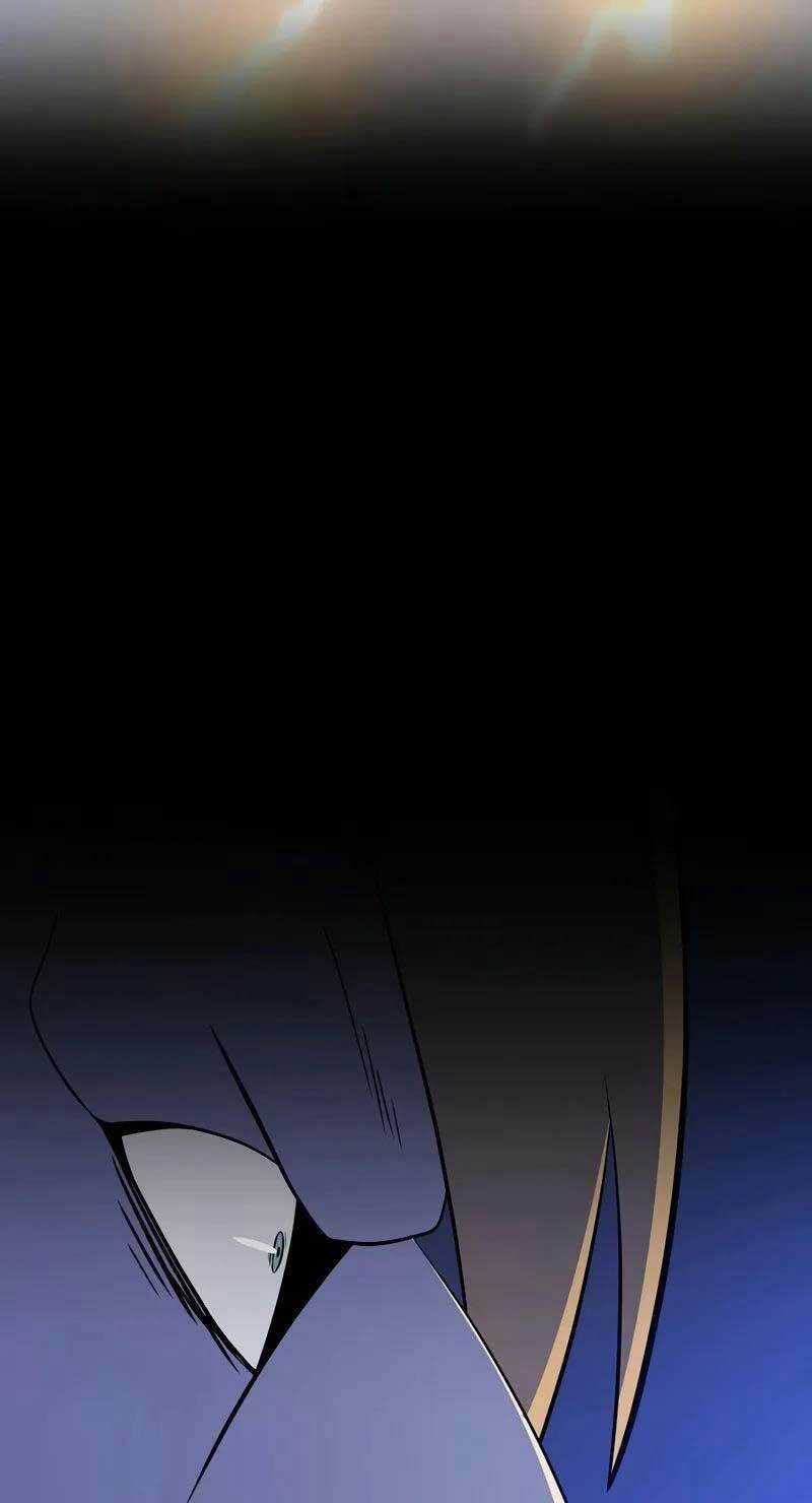 Kẻ Săn Anh Hùng Chapter 109 trang 48