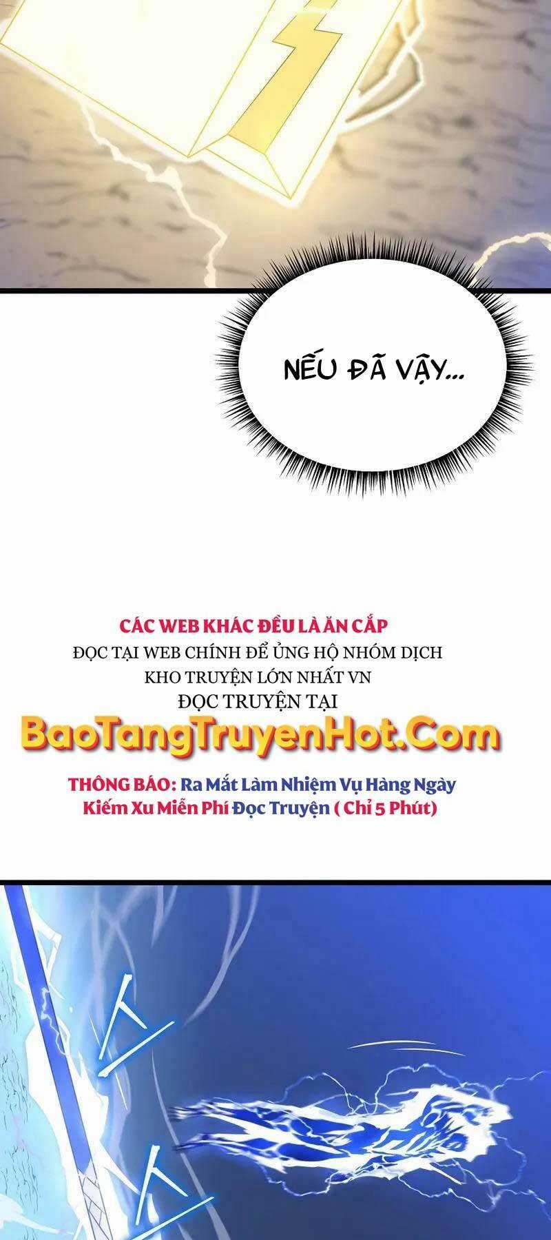 Kẻ Săn Anh Hùng Chapter 109 trang 52