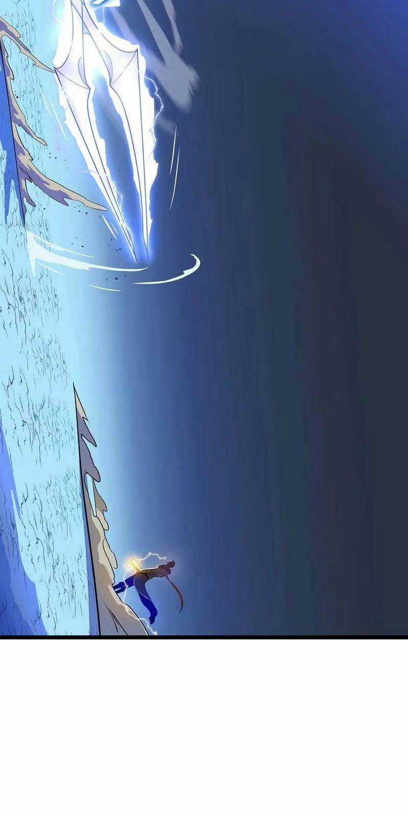 Kẻ Săn Anh Hùng Chapter 109 trang 53