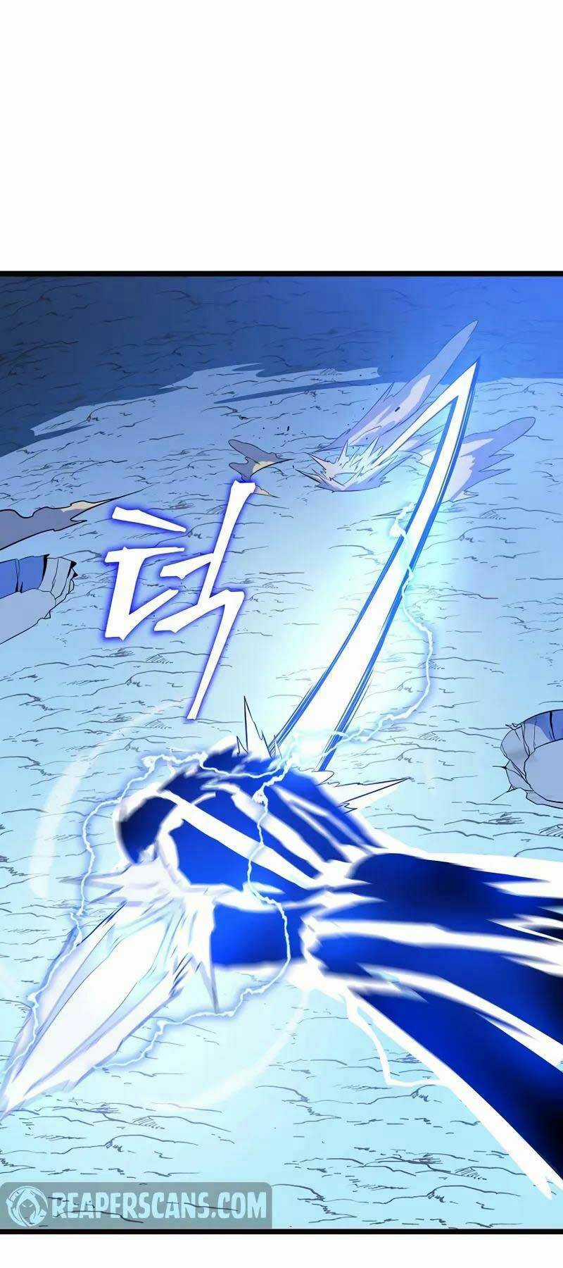 Kẻ Săn Anh Hùng Chapter 109 trang 55