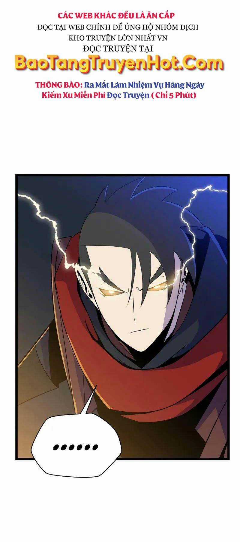 Kẻ Săn Anh Hùng Chapter 109 trang 56