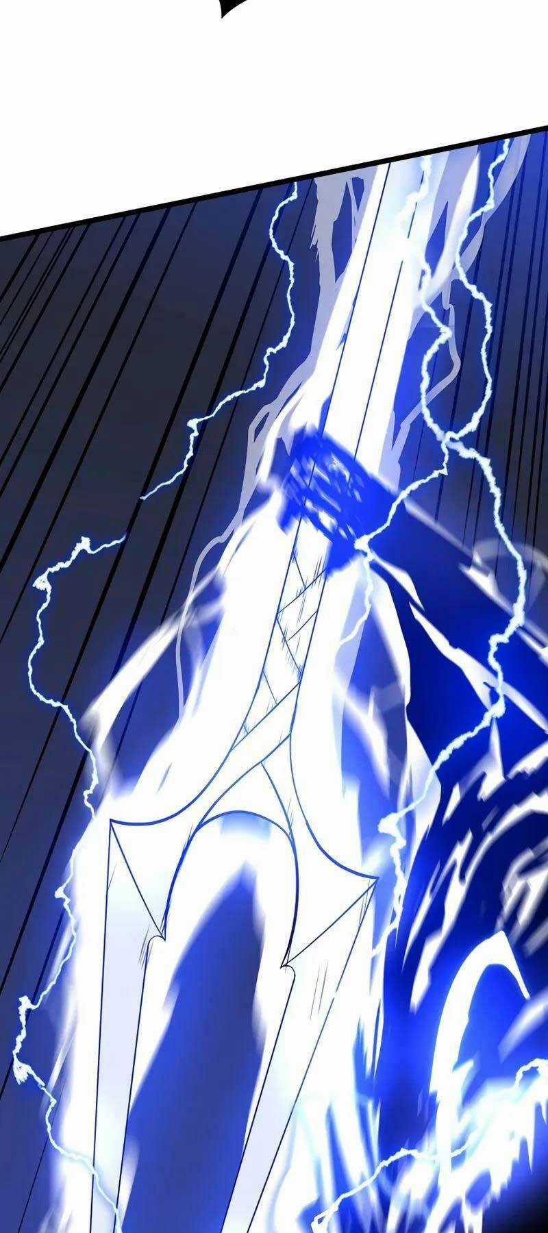 Kẻ Săn Anh Hùng Chapter 109 trang 58