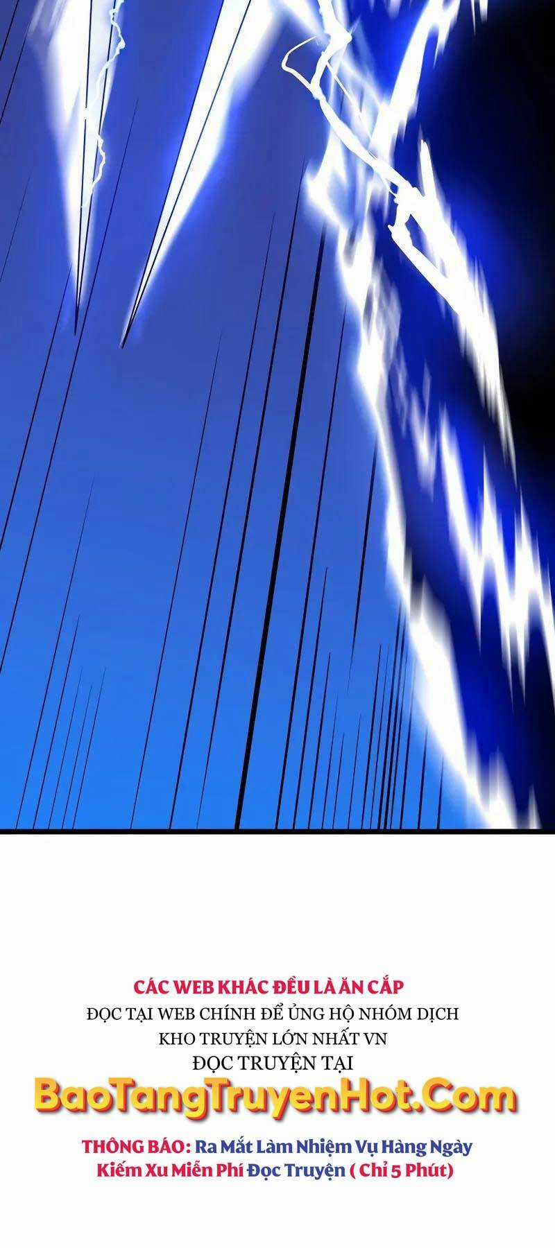 Kẻ Săn Anh Hùng Chapter 109 trang 59