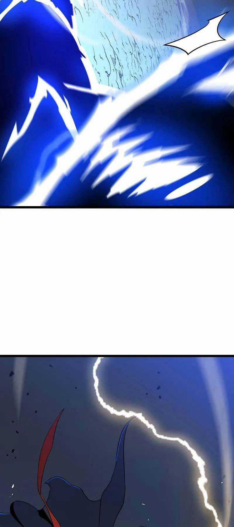 Kẻ Săn Anh Hùng Chapter 109 trang 65