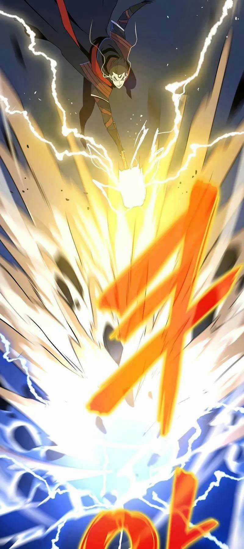 Kẻ Săn Anh Hùng Chapter 109 trang 66