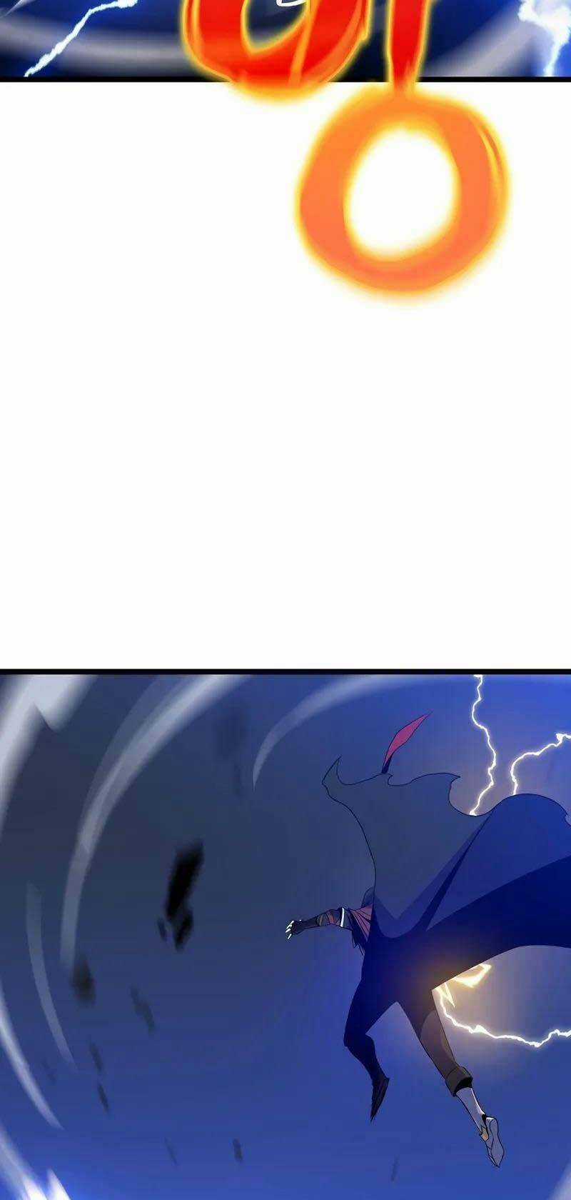 Kẻ Săn Anh Hùng Chapter 109 trang 67