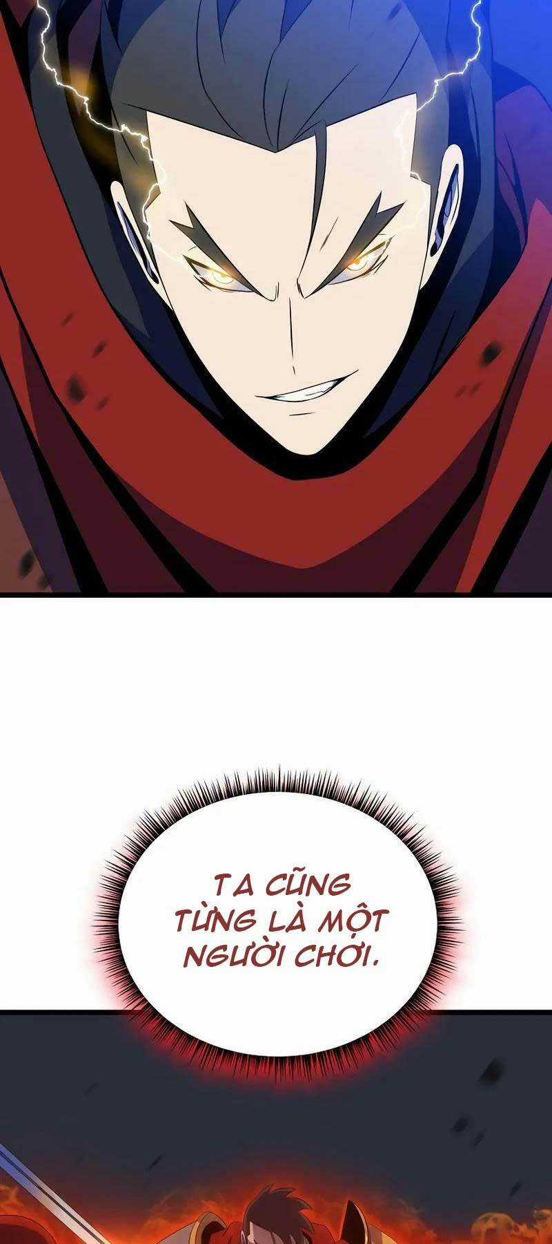 Kẻ Săn Anh Hùng Chapter 109 trang 71