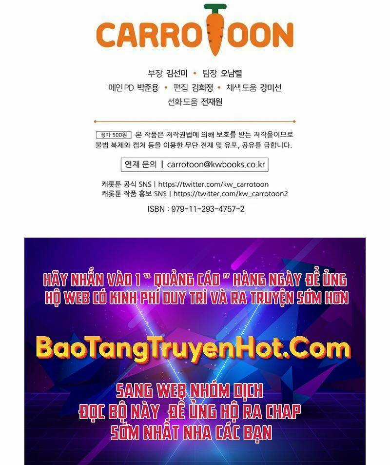 Kẻ Săn Anh Hùng Chapter 109 trang 74