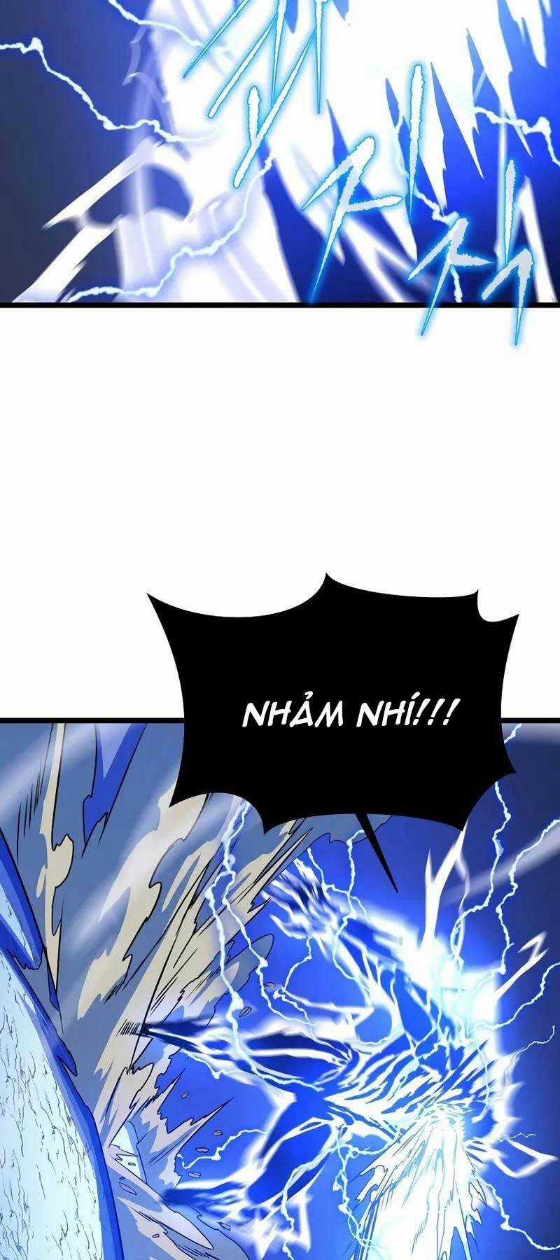 Kẻ Săn Anh Hùng Chapter 109 trang 8