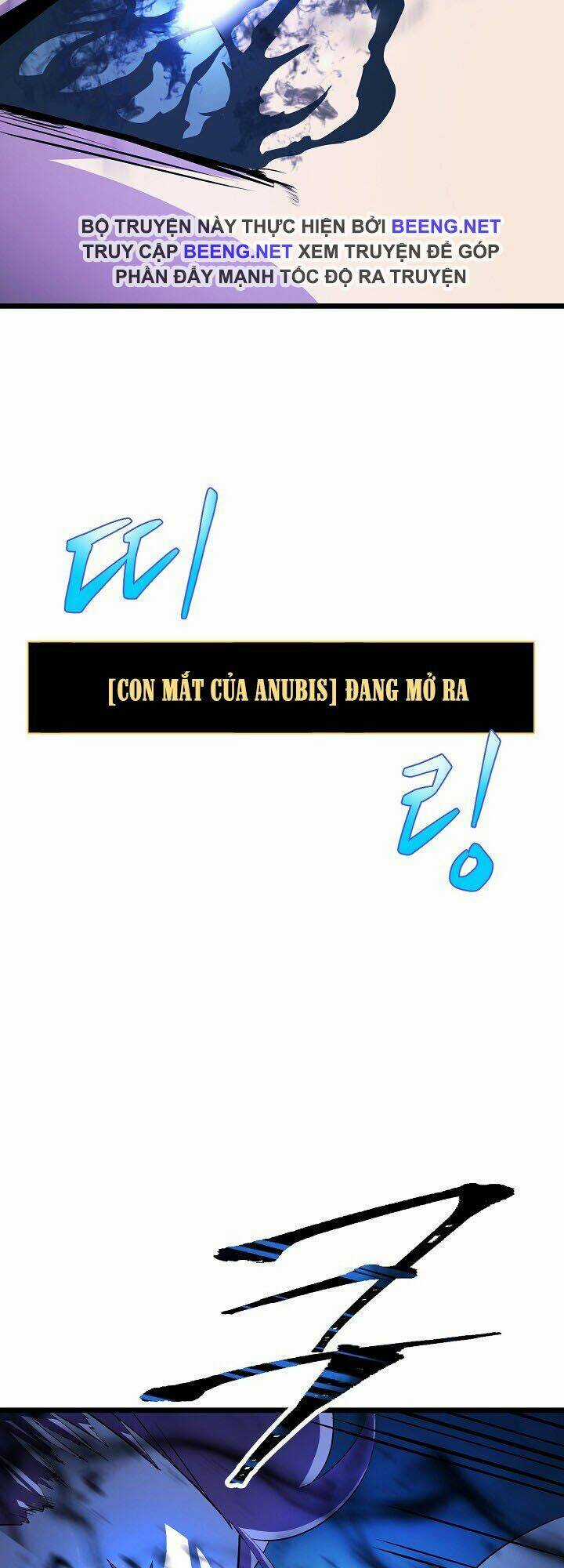 Kẻ Săn Anh Hùng Chapter 11 trang 11