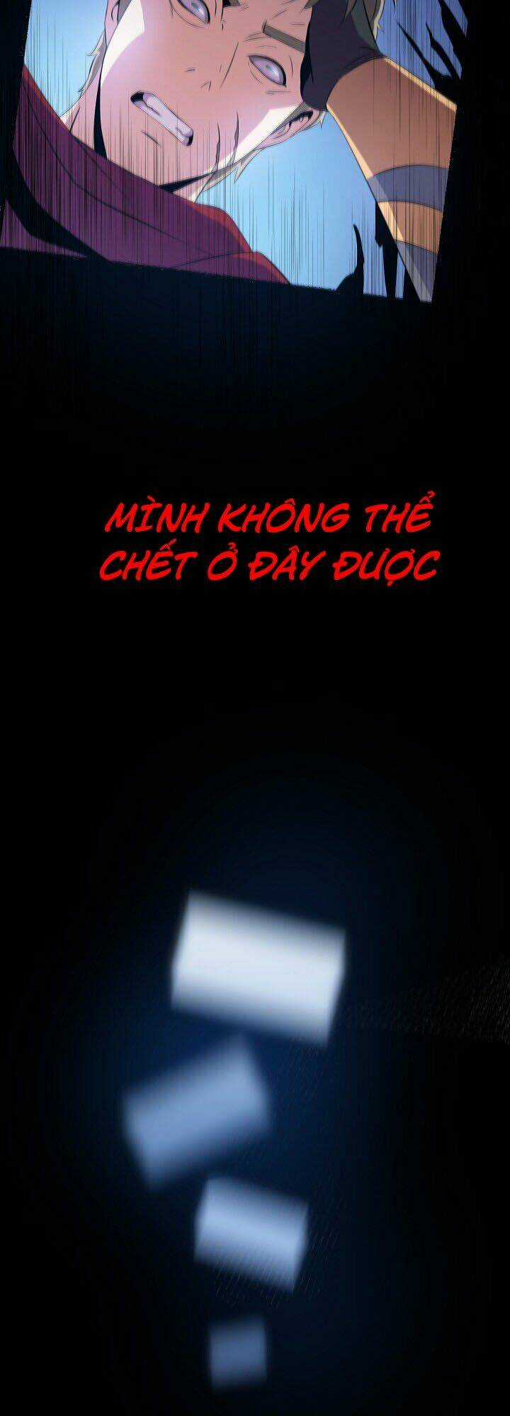 Kẻ Săn Anh Hùng Chapter 11 trang 16