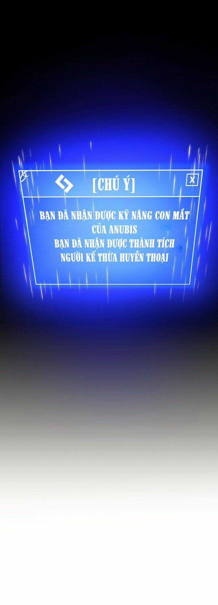 Kẻ Săn Anh Hùng Chapter 11 trang 4