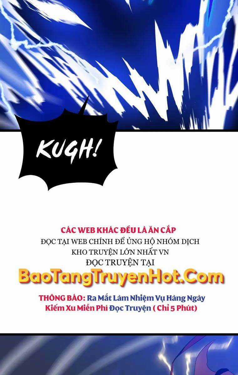 Kẻ Săn Anh Hùng Chapter 110 trang 1