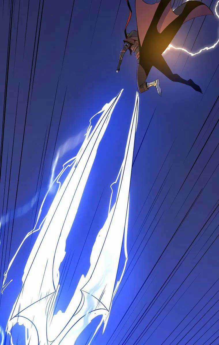 Kẻ Săn Anh Hùng Chapter 110 trang 10