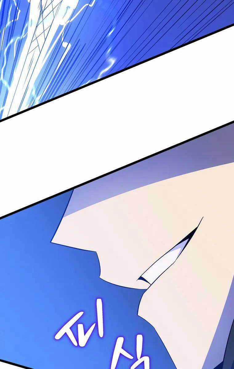 Kẻ Săn Anh Hùng Chapter 110 trang 11