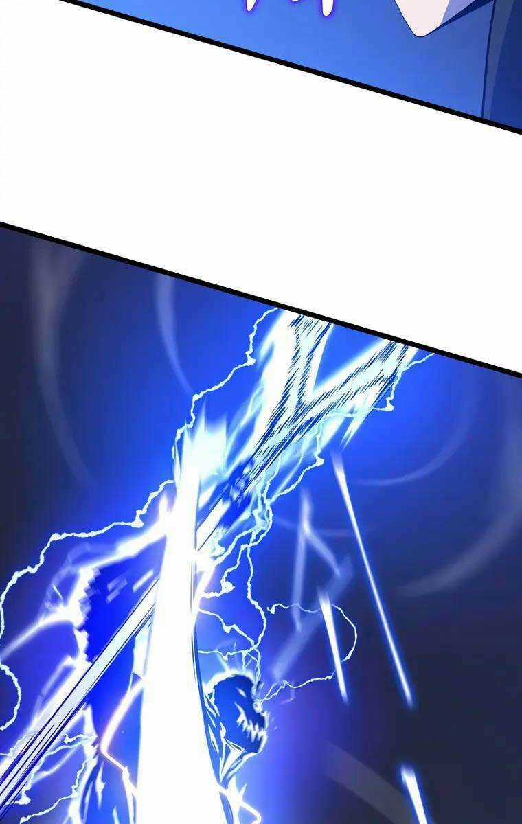 Kẻ Săn Anh Hùng Chapter 110 trang 12