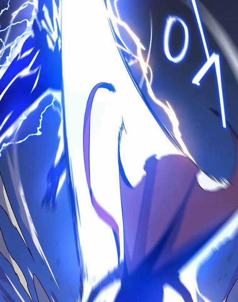 Kẻ Săn Anh Hùng Chapter 110 trang 13