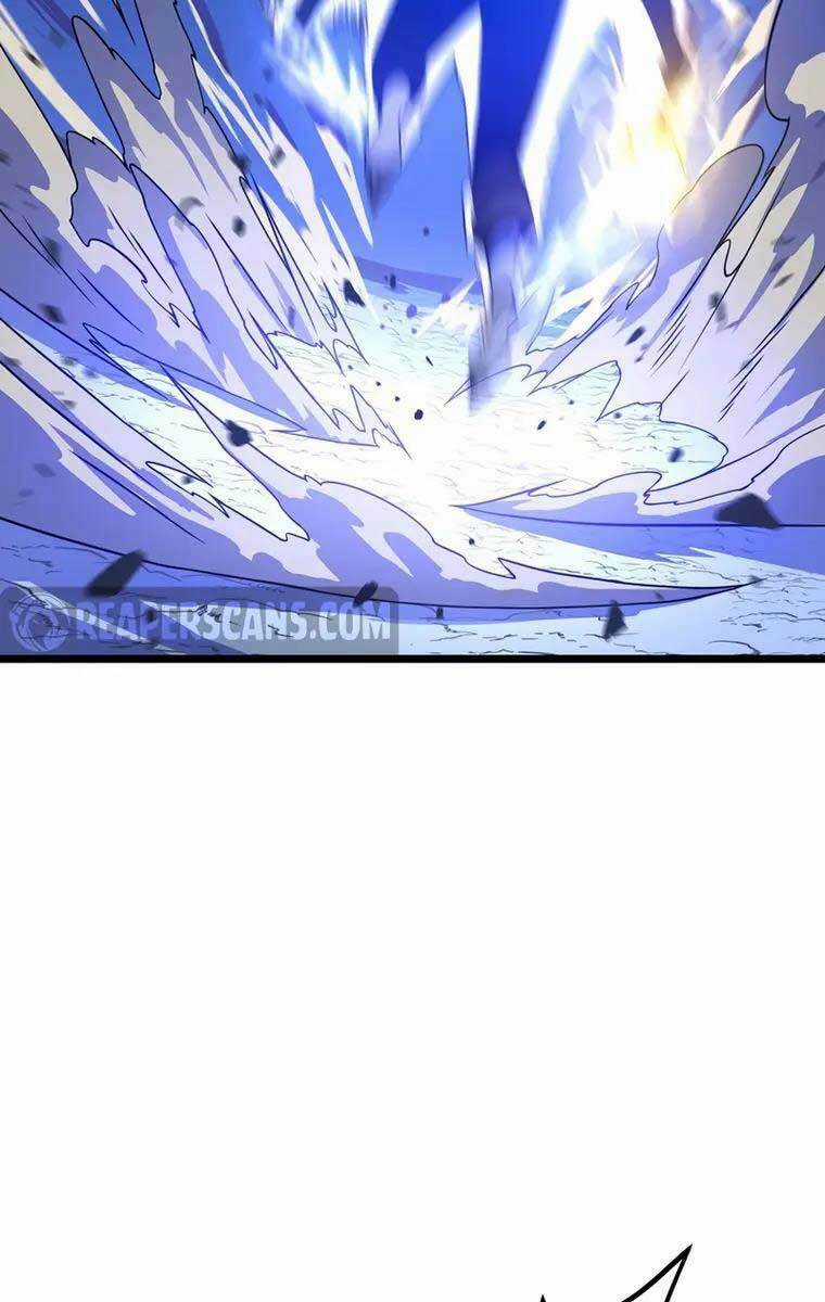 Kẻ Săn Anh Hùng Chapter 110 trang 14