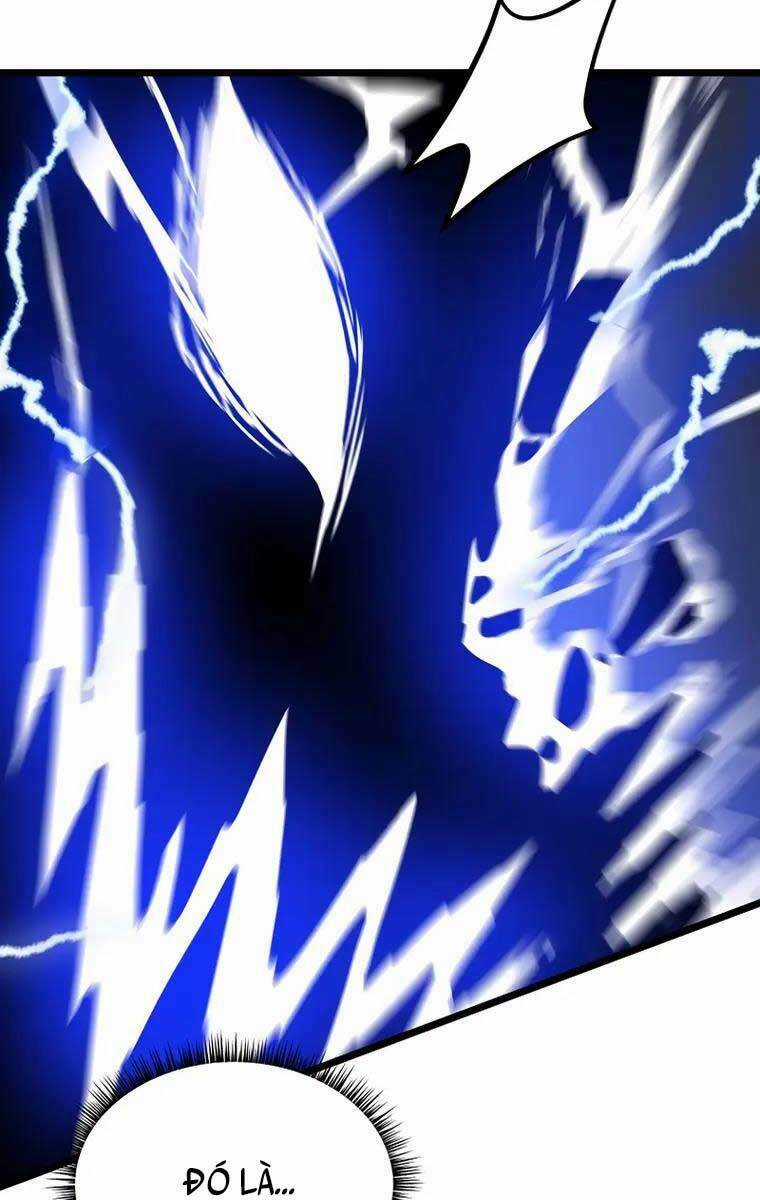 Kẻ Săn Anh Hùng Chapter 110 trang 15