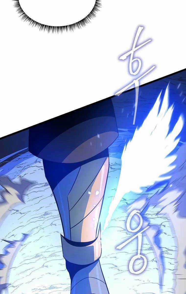 Kẻ Săn Anh Hùng Chapter 110 trang 16