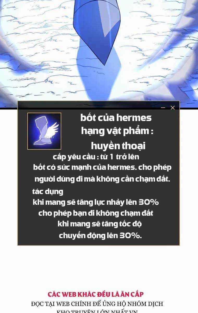 Kẻ Săn Anh Hùng Chapter 110 trang 17
