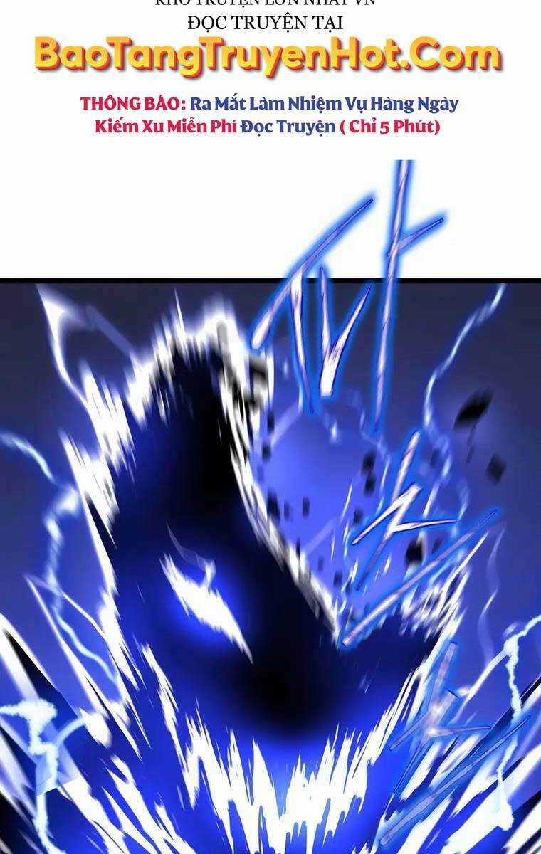 Kẻ Săn Anh Hùng Chapter 110 trang 18