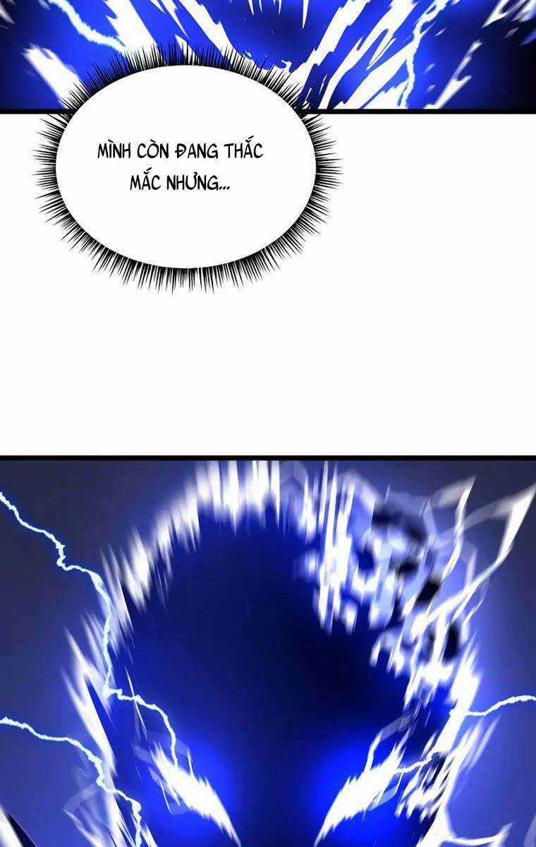 Kẻ Săn Anh Hùng Chapter 110 trang 19